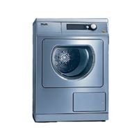 Сушильная машина Miele PT7136