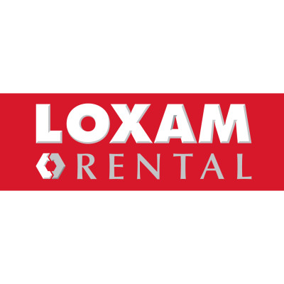 LOXAM