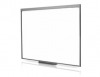 "Доска интерактивная 77" SMART Board 480 DViT"