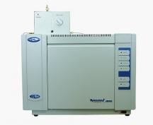 Охлаждаемый КДСГ