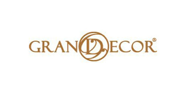 ТК ГранДекор (GRANDECOR), ООО