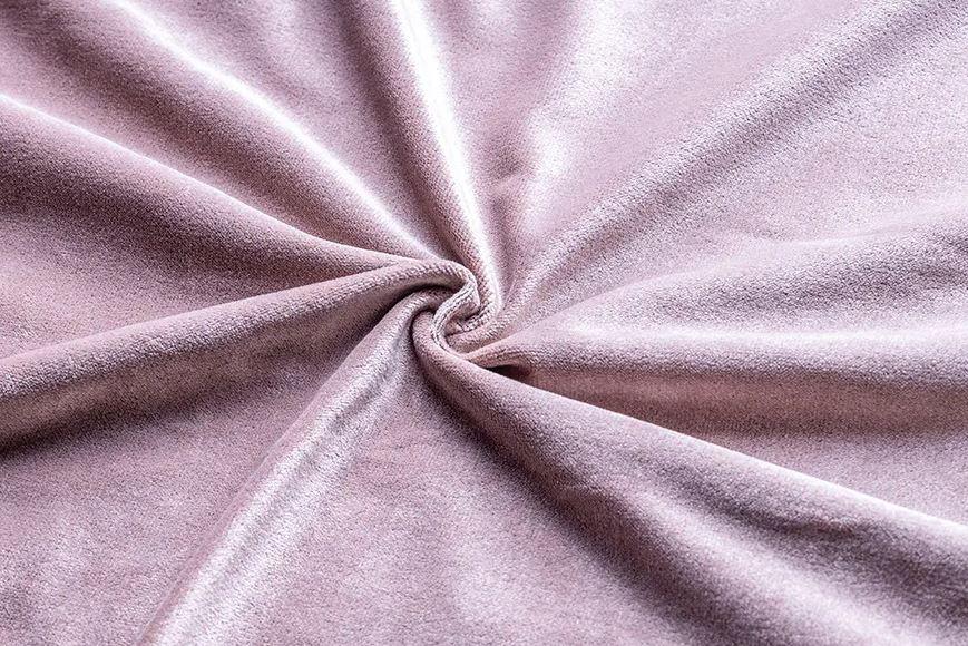 Inherent FR holland velvet
