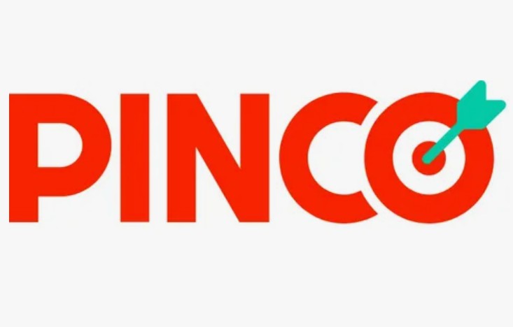 Pinco