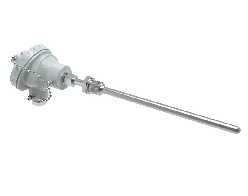 Термопара ТРИД ТП203-D/L/Тип штуцера-НСХ-(И/Н)-В/С
