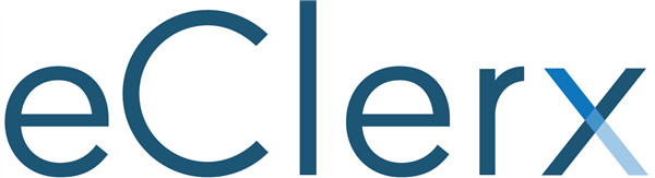 eClerx Services Ltd
