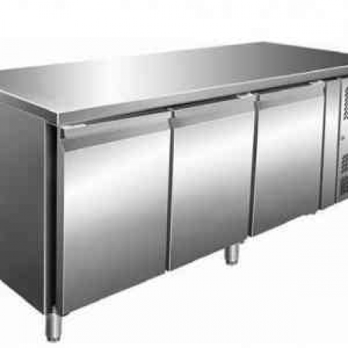 Стол морозильный Forcool SNACK3100BT