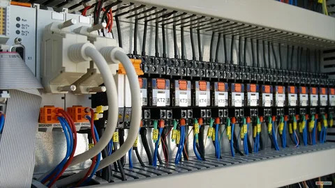ООО «ЛУКОЙЛ-Нижневолжскнефть» продает неликвиды