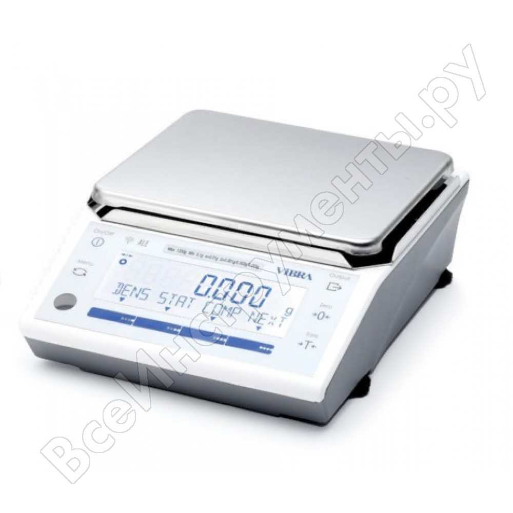 ALE 6202R