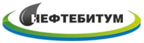 Нефтебитум, ООО