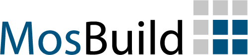 Выставка «MosBuild-2012»