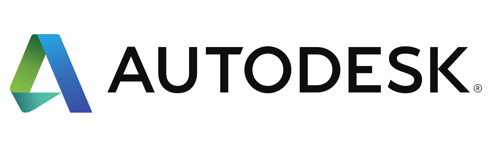 Autodesk