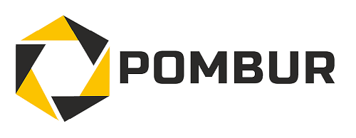 ПОМБУР ( POMBUR)