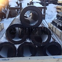 Втулка цилиндровая Ф120,Ф130,Ф140,Ф150,Ф160,Ф170,Ф180,Ф190,Ф200
