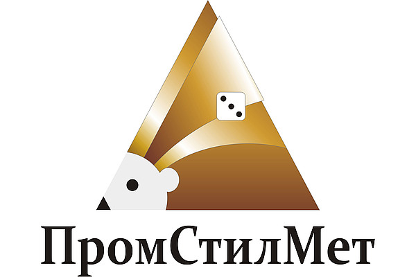 Промстилмет, ООО
