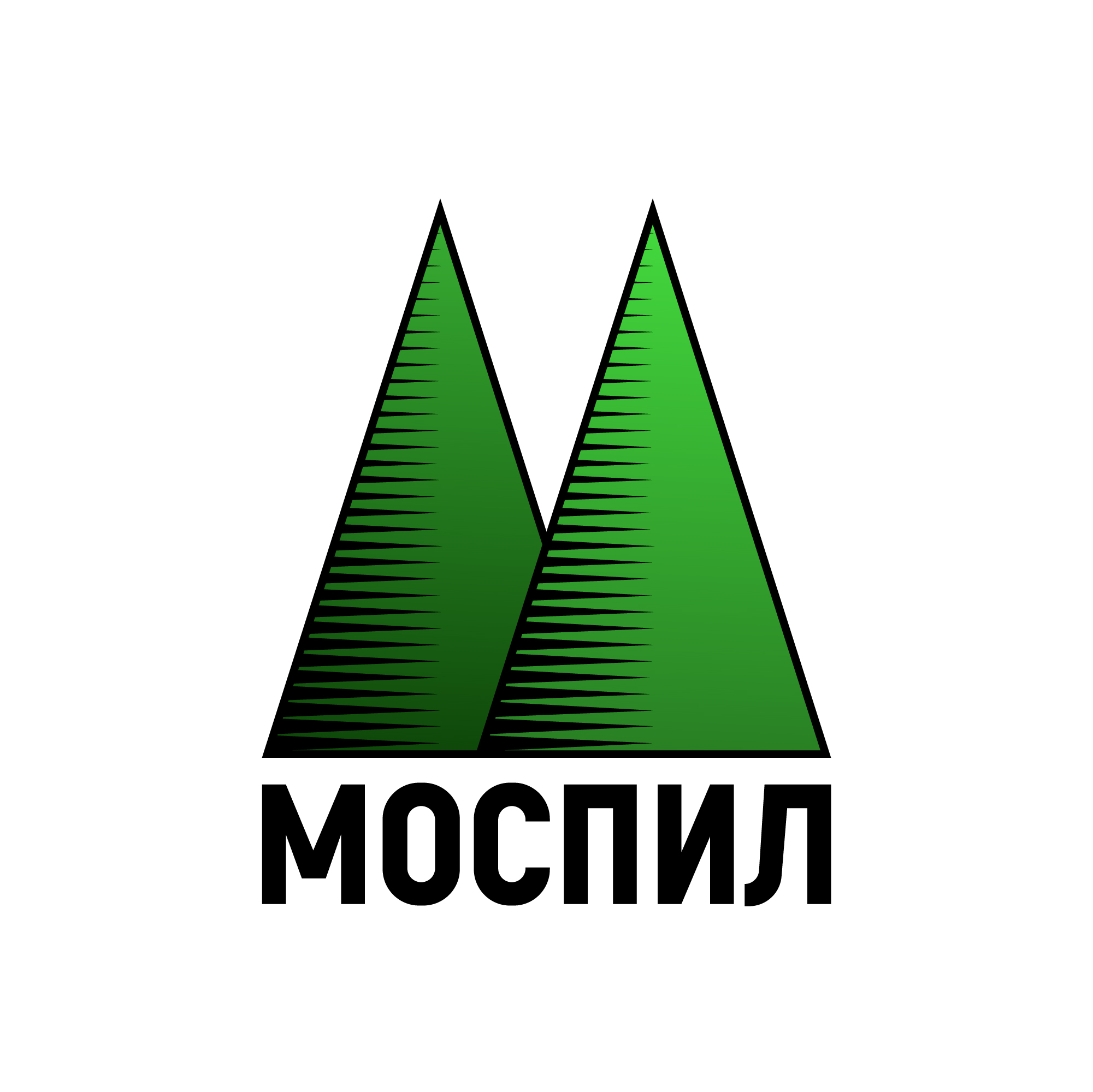 Моспил