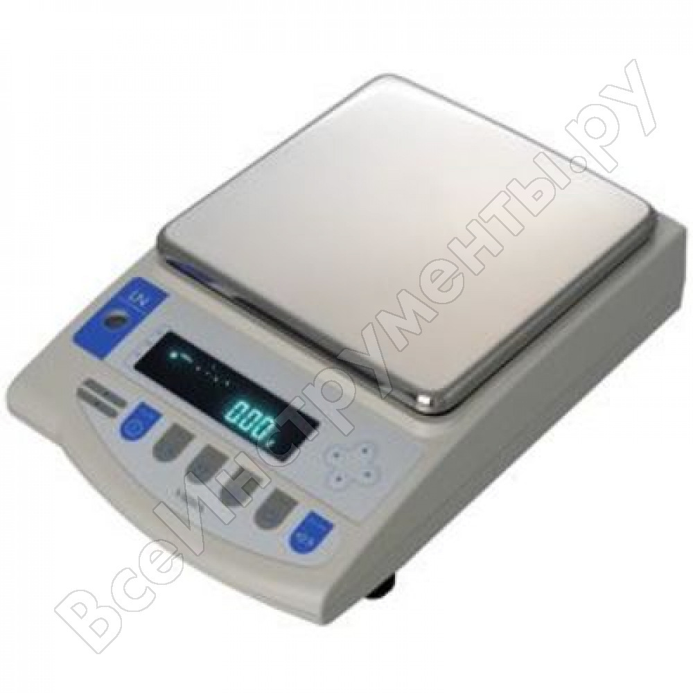 LN-12001CE