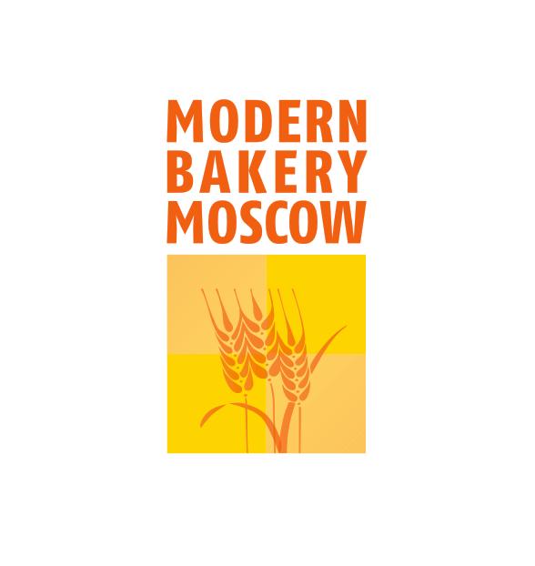 Modern Bakery Moscow/ Современное хлебопечение