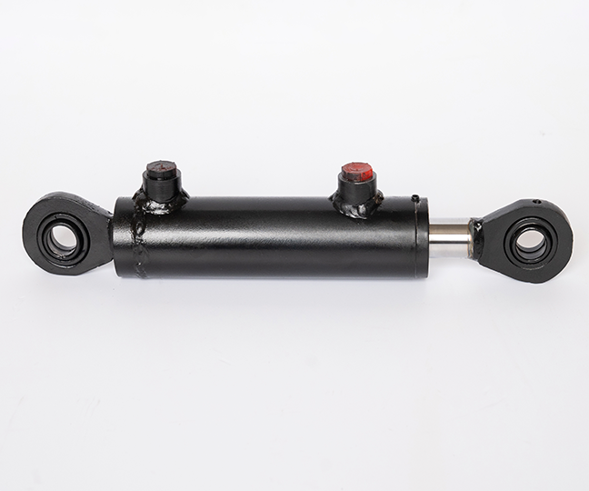 Изготовление гидроцилиндров по ТЗ Заказчика