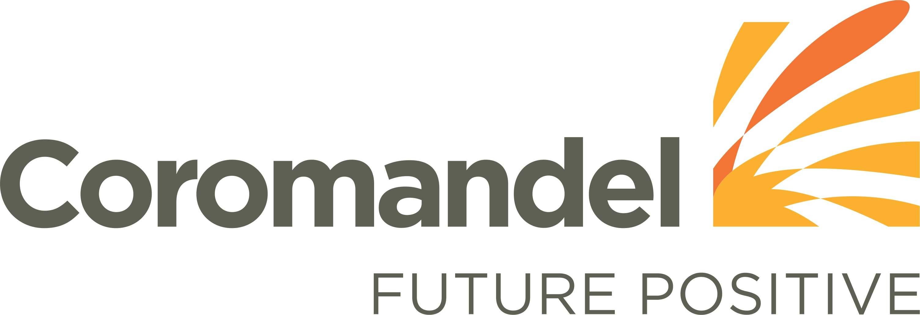 Coromandel International Ltd