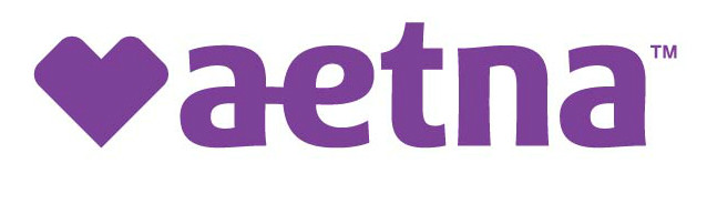 Aetna