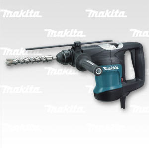 Перфоратор HR3200C