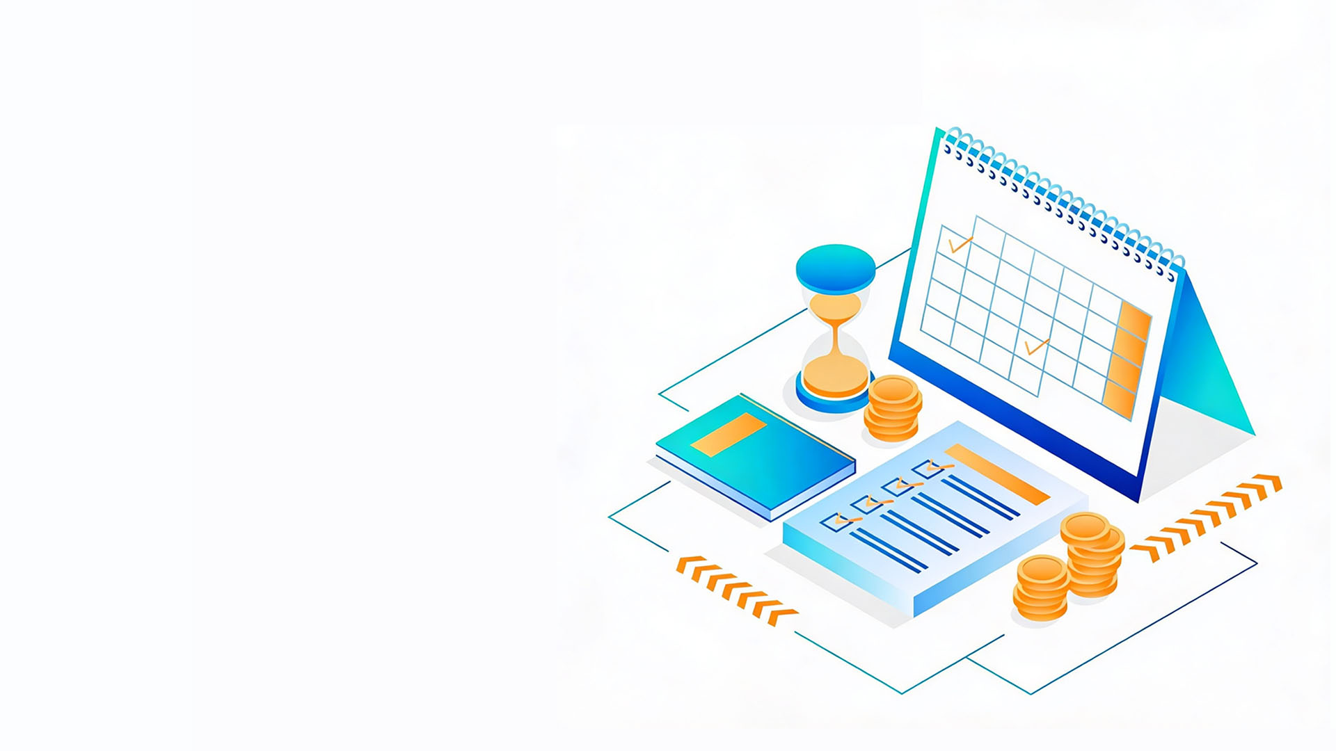 Календарь ДельтаЛизинг признан лучшим на Всероссийском конкурсе от РАСО