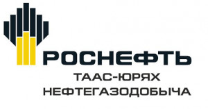 Таас-Юрях Нефтегазодобыча ООО