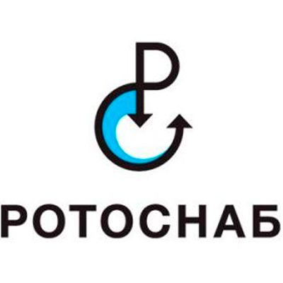 ООО «Ротоснаб» 