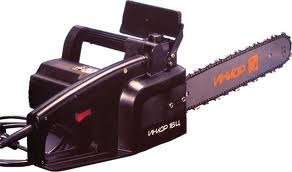 Электропила Инкар-16Ц Электропила Инкар-16Ц