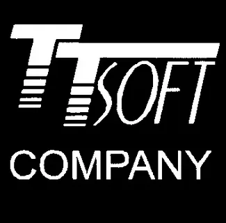 Телефон-Телеграф Софт, ЗАО