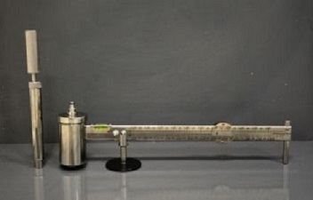 Весы рычажные герметизированные ВРГ-2М