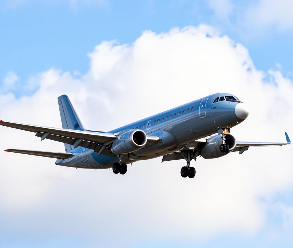 Ил‑114‑300 завершил этап лётных испытаний