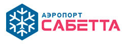 Международный аэропорт Сабетта, ООО