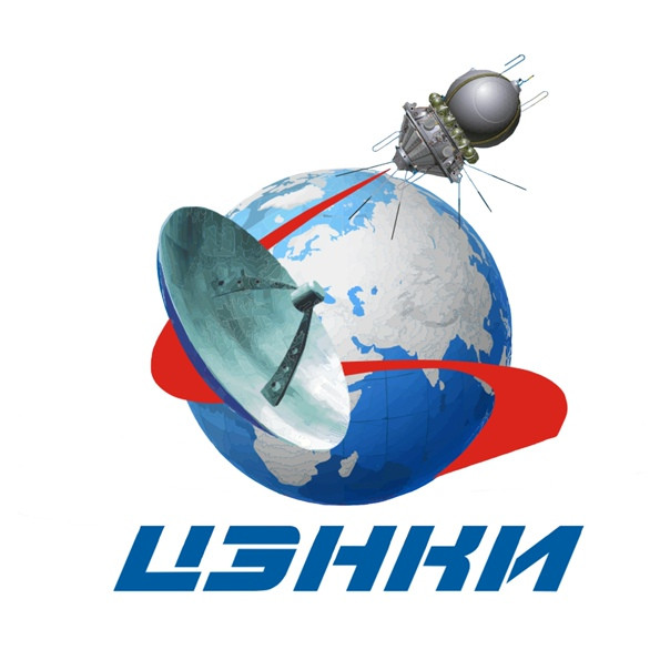 Центр эксплуатации объектов наземной космической инфраструктуры (АО ЦЭНКИ)