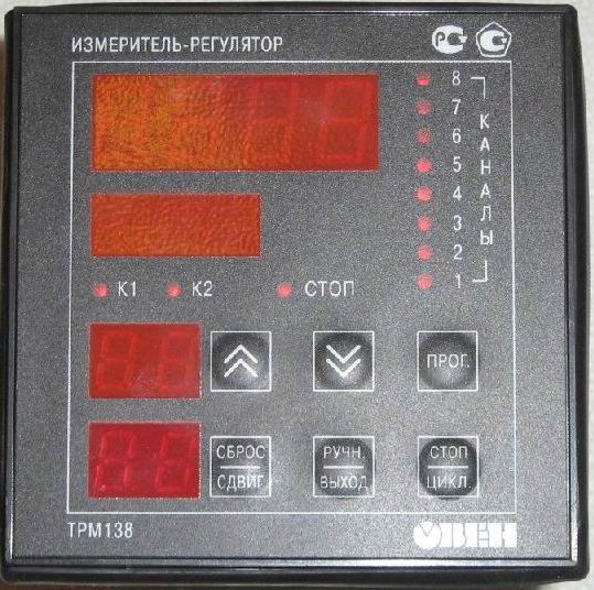 Пид – регулятор трм 148-р овен. Контроллер овен щ4 трм 32. Измеритель регулятор трм 138. Регулятор трм 138. Измеритель-регулятор овен трм138-р.