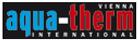 Aquatherm 2010