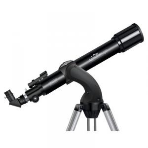 Телескоп JJ-Astro Astroman AutoTrack 70x700
