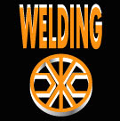 WELDING 2010