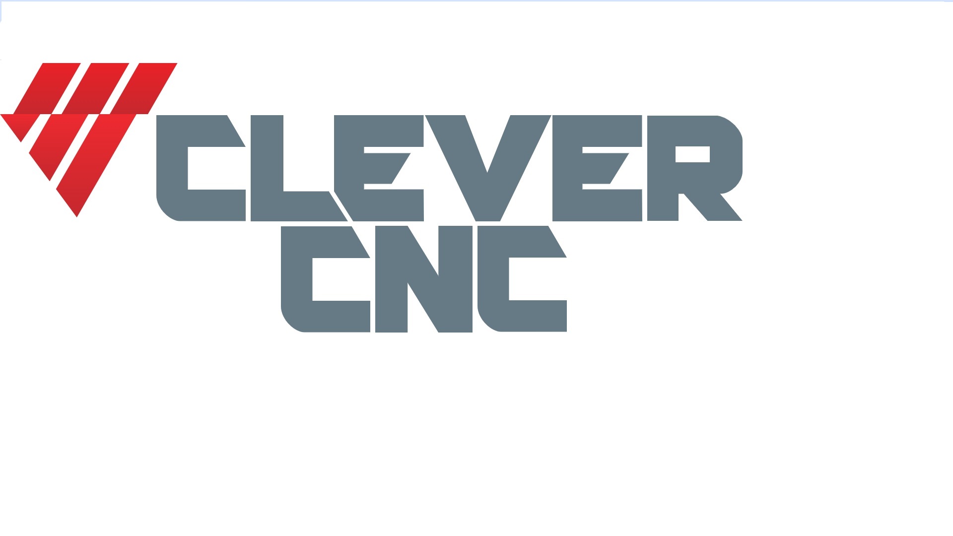 ООО «Оснащение производства» 