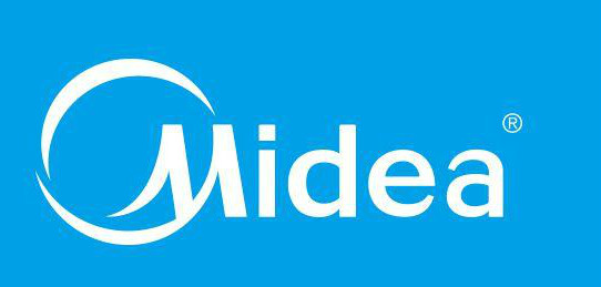 Midea Group