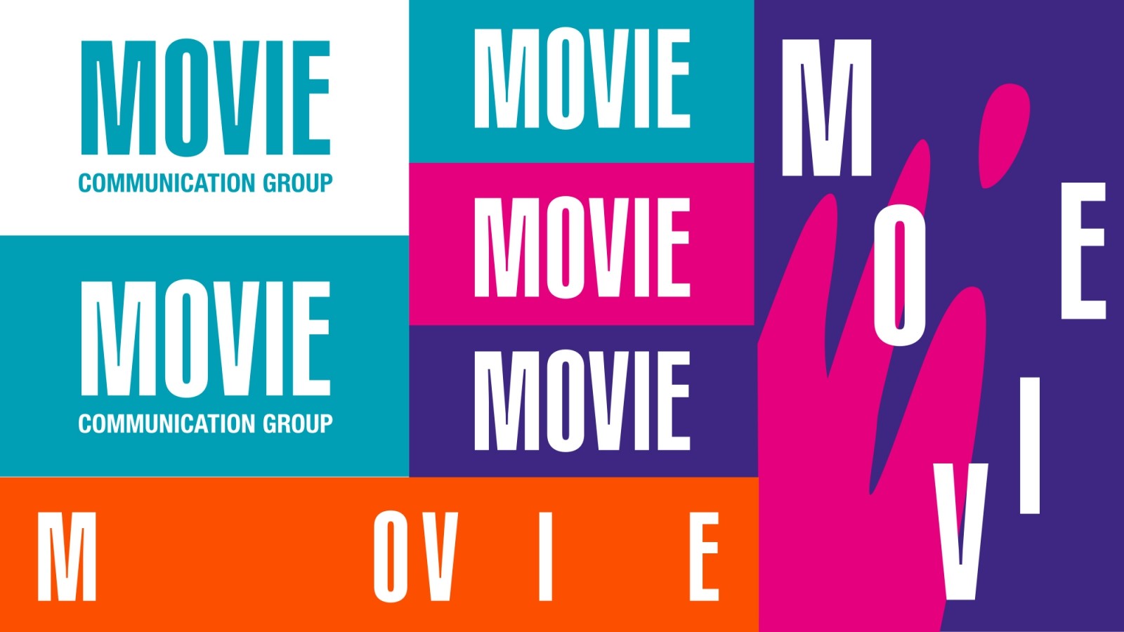 Movie Communication Group