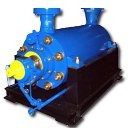 "Запасные части насосов ПЭ 500-180-2; ПЭ 500-180-3с; ПЭ 500-180-3т"