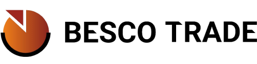 ООО «БЕСКО ТРЕЙД»