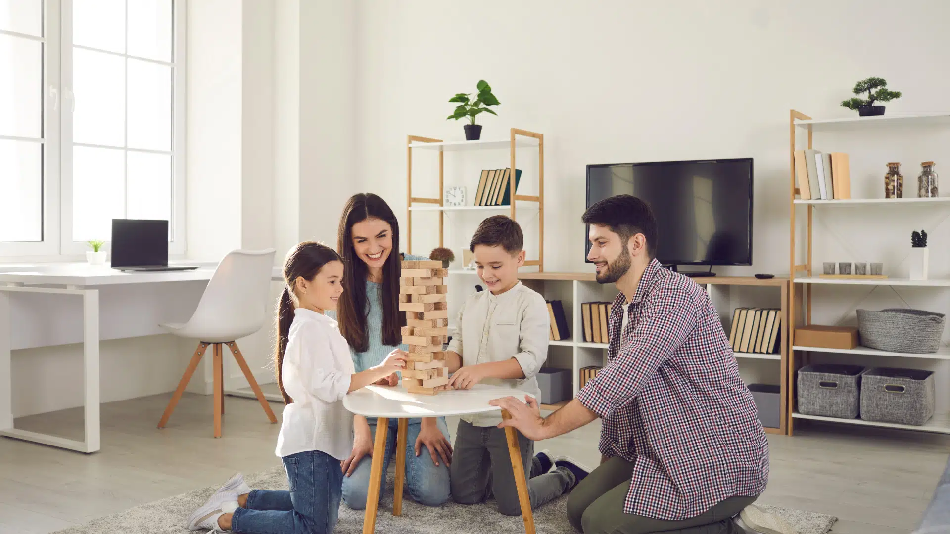 Как точно рассчитать ипотеку онлайн: практическое руководство по использованию калькулятора ипотеки онлайн