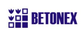 Выставка «BETONEX: ЦЕМЕНТ, БЕТОН. СУХИЕ СТРОИТЕЛЬНЫЕ СМЕСИ»