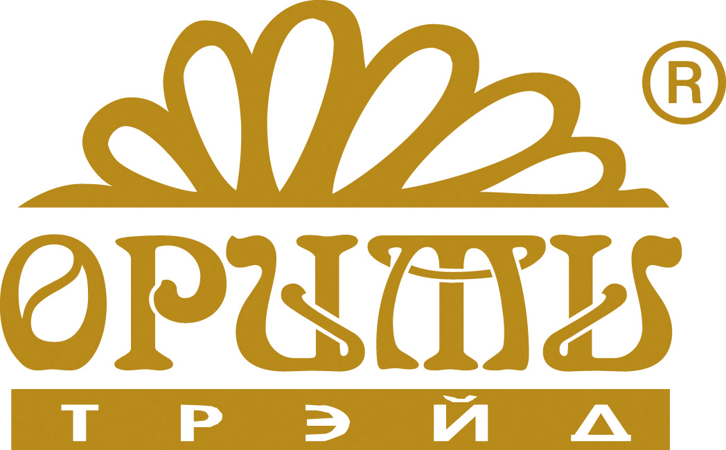 Орими Трэйд ООО