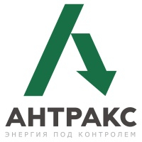 ООО МНПП «АНТРАКС»
