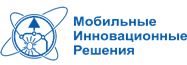 МИР