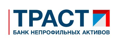 Национальный банк «Траст», ПАО