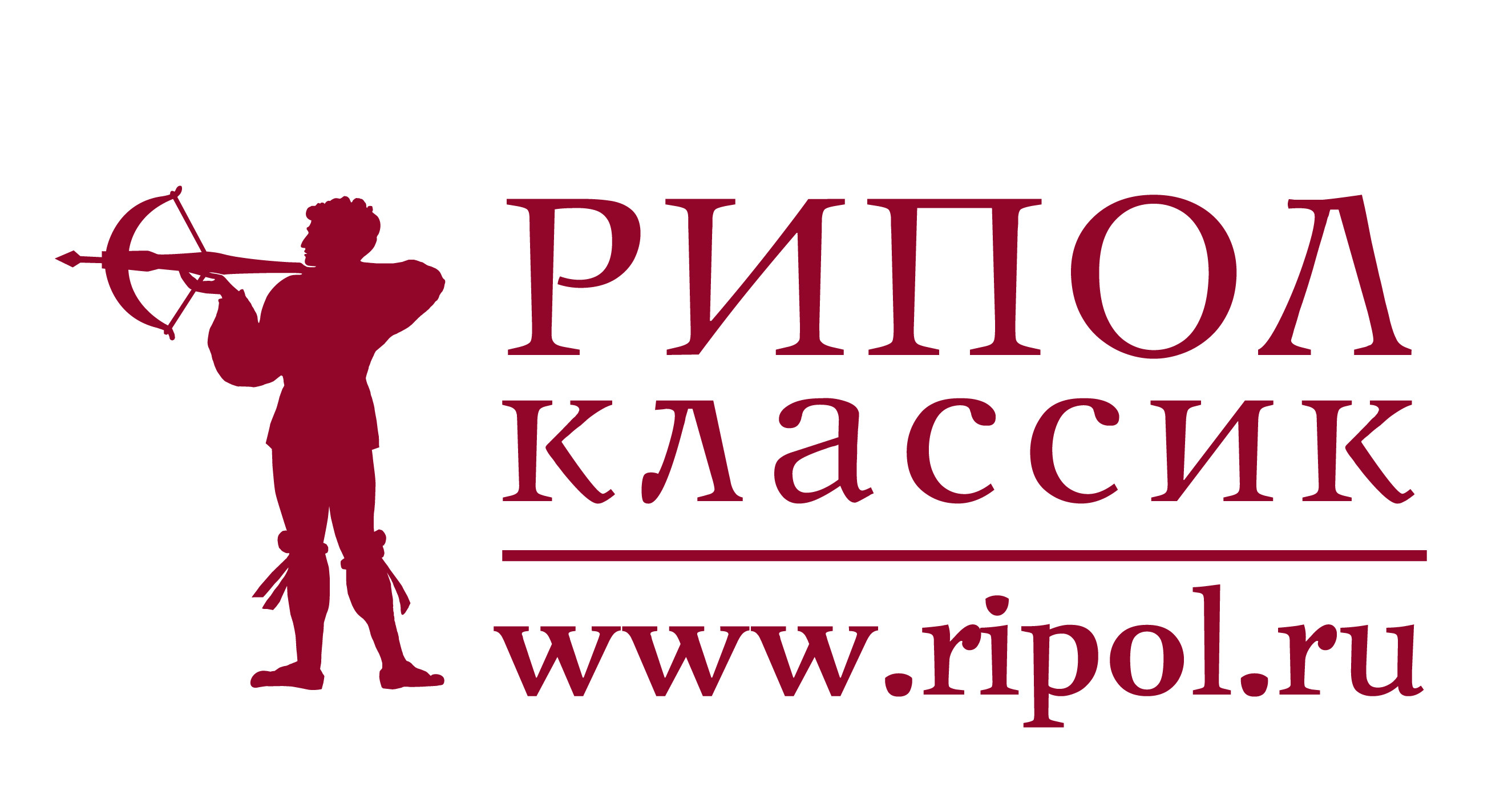 Издательская группа «РИПОЛ классик»